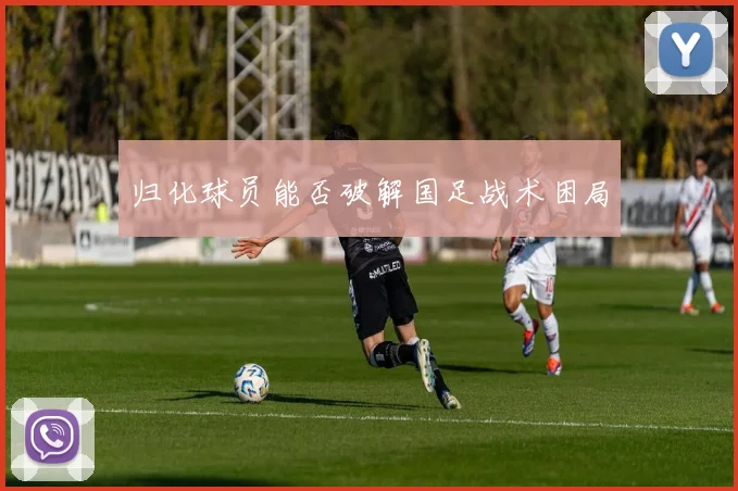 归化球员能否破解国足战术困局