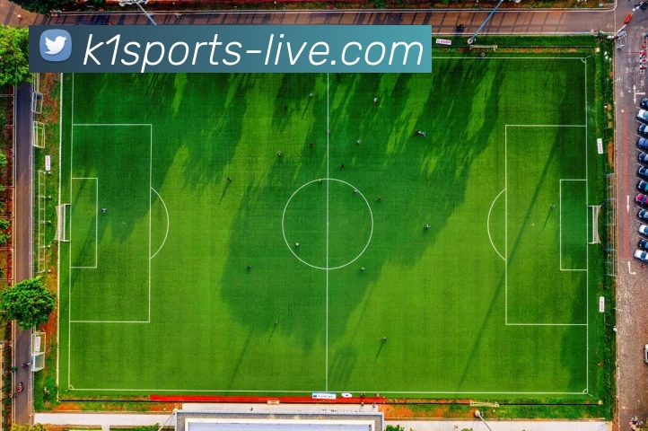 k1sports平台生态图