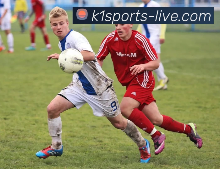 k1sportsAPP 封面图