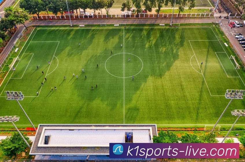 k1sportsAPP 封面图