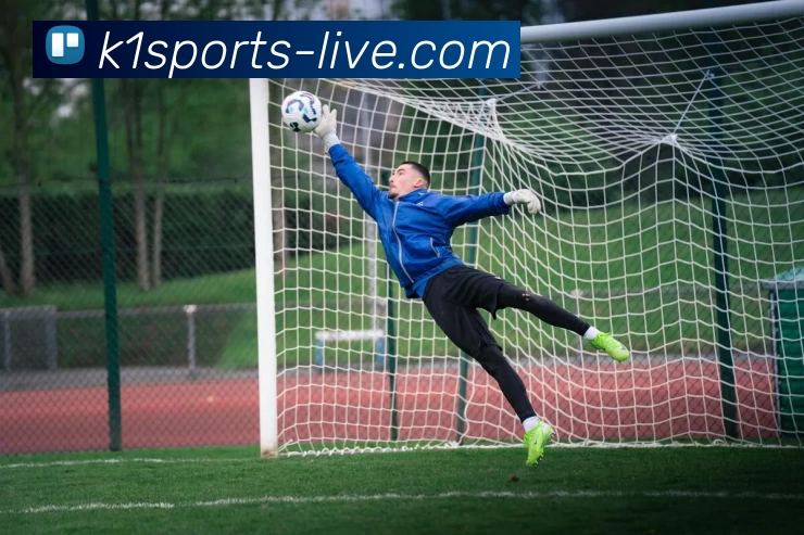 数据防护可视化