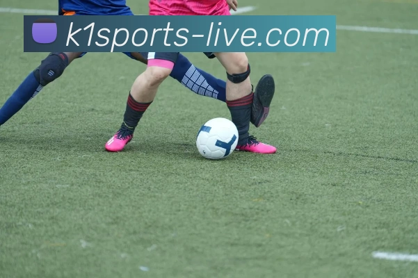 数据防护可视化